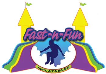 Fast-n-Fun Logo